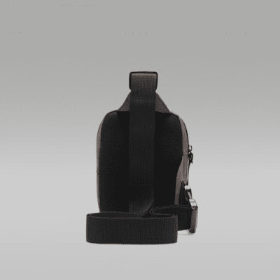 Jordan Airborne Hip Bag Hip Bag (0.5L)