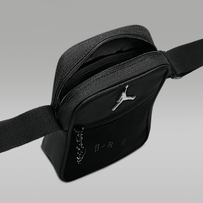 조던 블랙탑 페스티벌 백(1.4L)