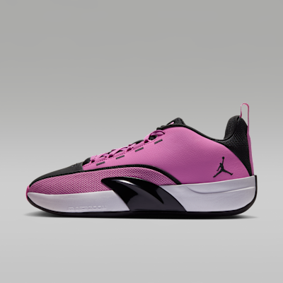 Nike  sneaker 