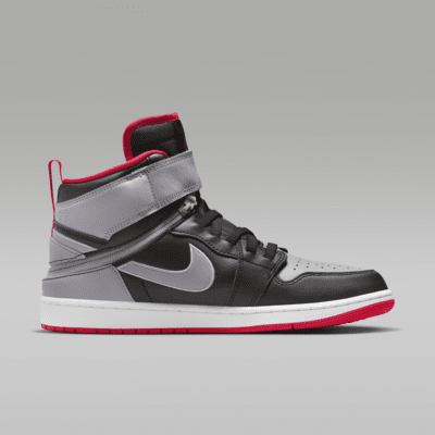 Air Jordan 1 Hi FlyEase Men's Shoes