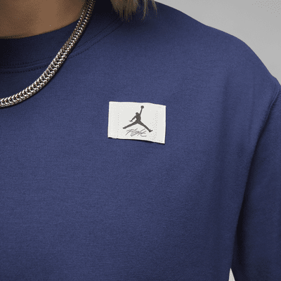 Jordan Essentials Women's Boxy T-Shirt