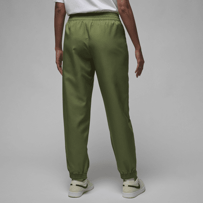 Jordan Women's Woven Trousers