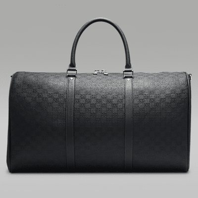 Jordan Bolsa de deporte con monograma (40 l)