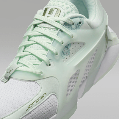 Jordan Heir Series 'Abundance' Women's Basketball Shoes