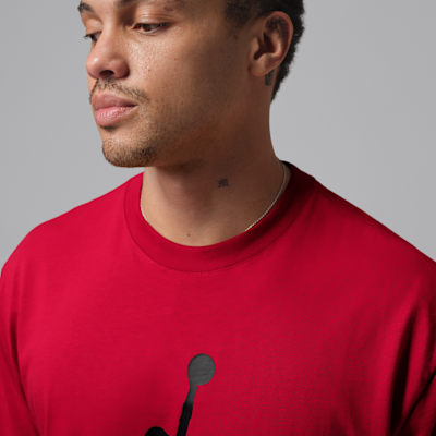 Jordan T-Shirt (Herren)