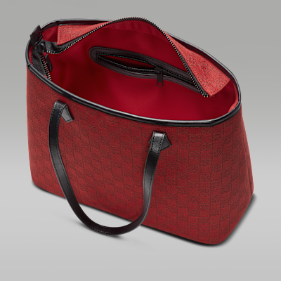 Jordan Monogram Tragetasche (Herren) (17 l)