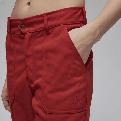 Jordan Women's Woven Pants