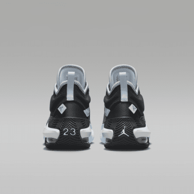 Jordan Stay Loyal 2 Older Kids' Shoes