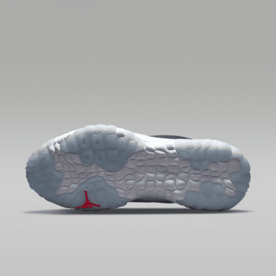 Jordan Delta 2 Men's Shoe