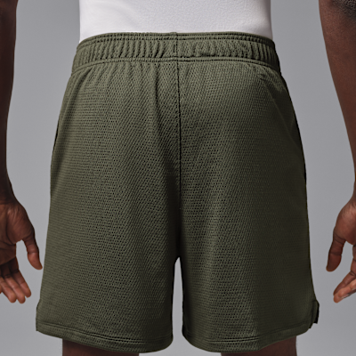 Jordan Sport Essentials Men's Dri-FIT Shorts