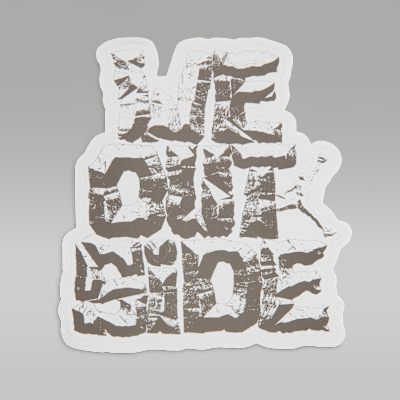 Jordan Spizike Low Younger Kids' Shoes