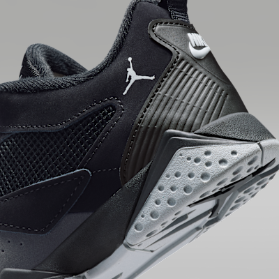 Jordan MVP 92 Little Kids' Shoes
