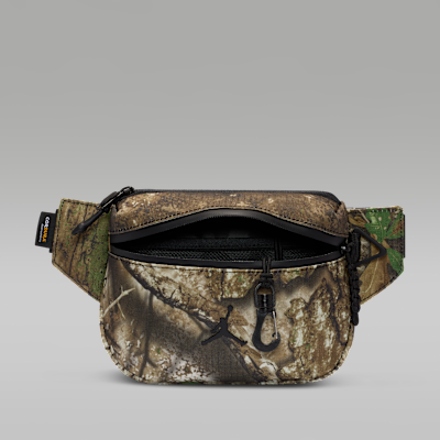 Jordan Realtree Camera Bag (1L)