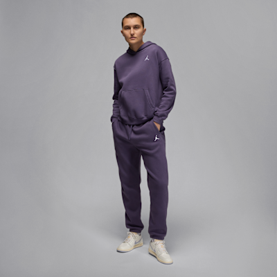 Pants para mujer Jordan Brooklyn Fleece