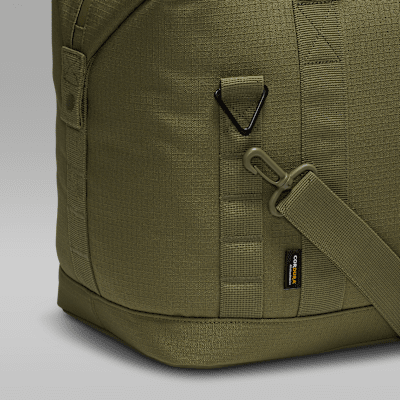 Jordan Duffle Bag (35L)