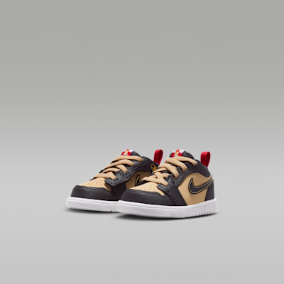 Jordan 1 Low Alt SE Tenis para bebé e infantil