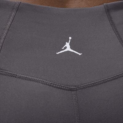 Jordan Sport Women's Leggings