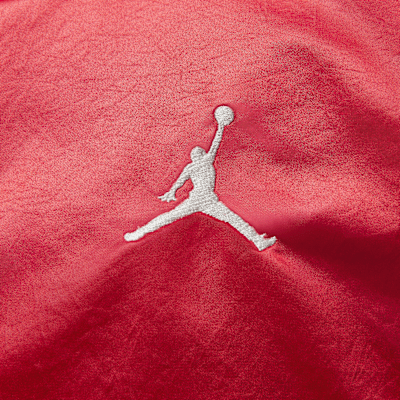 Jordan Women's Coaches Jacket