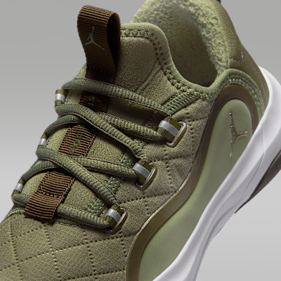 Buty dla dużych dzieci Jordan 23/7.2 EasyOn SE