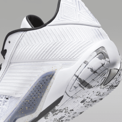 Air Jordan XXXVIII Low Basketbol Ayakkabısı