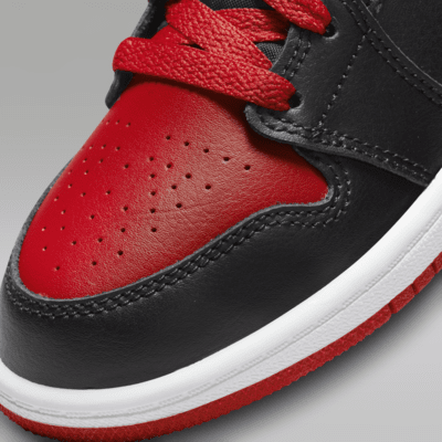 Jordan junior future mid trainer hotsell