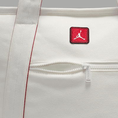 Jordan Jumpman Tote (38L)