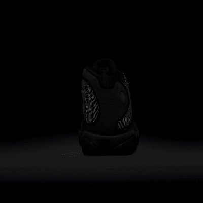Air Jordan 13 Retro Men's Shoes