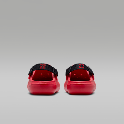 Jordan Hydrip Zapatillas - Bebé e infantil