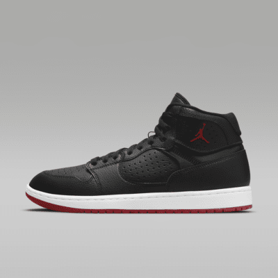 Jordan sales zapatillas hombre