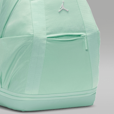 Plecak Jordan Alpha (28 l)