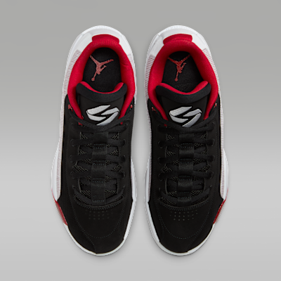 Luka .77 "Bloodline" Basketball Shoes