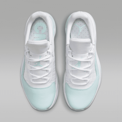 Womens clearance jordans 2017