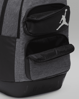 nike air essentials backpack Jordan Essentials Backpack (28.75L)
