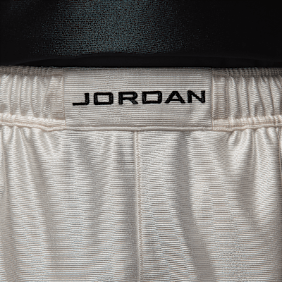 Shorts para hombre Jordan Brooklyn Cat Scratch