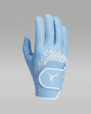 Мужские  Jordan Tour Regular Golf Glove (Right)