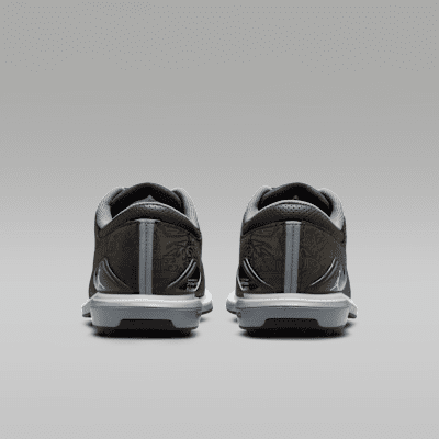 Tenis de golf (anchos) Jordan ADG 5