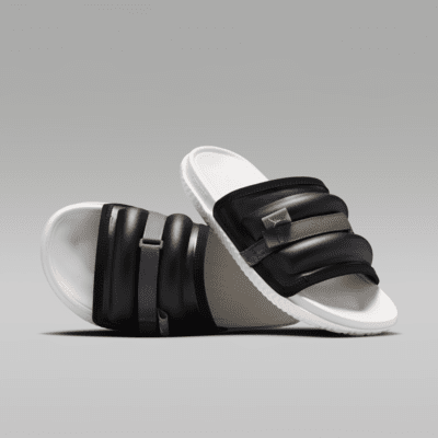 Jordan Super Play Men's Slides