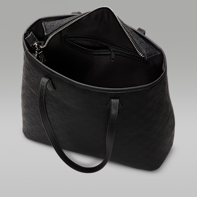 Jordan Monogram Tragetasche (17 l)