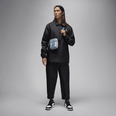 Jordan Rise Festival Bag (1L)