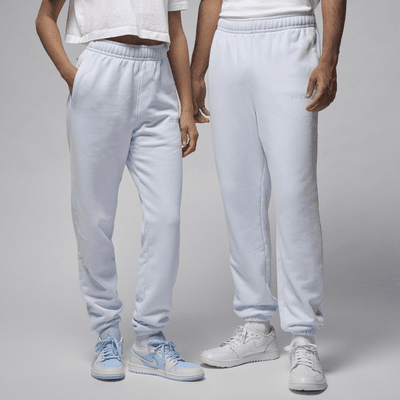 Air Jordan Wordmark Men's Fleece Pants