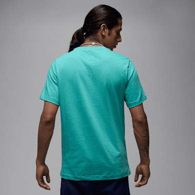 Jordan T-Shirt (Herren)