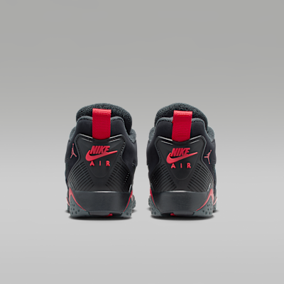 Air Jordan MVP 92 Big Kids' Shoes