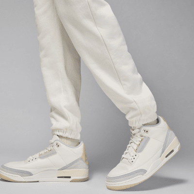 Jordan Flight Fleece Men's Pants