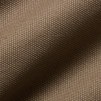 Bolsa tote (38 L) Jordan Flight Carryall