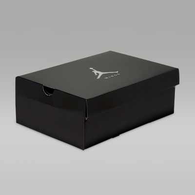 Air Jordan 5 Retro "Wings" Women's Shoes