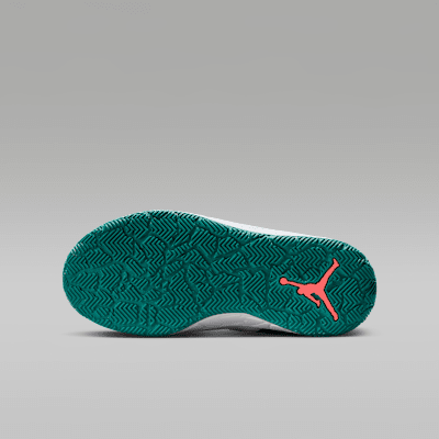 Scarpa Jordan DAY1 EO – Ragazzo/a