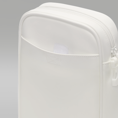 Air Jordan Festival Bag (1.5L)