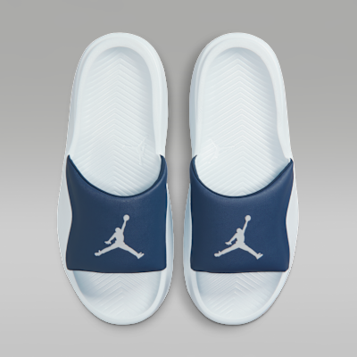 Ciabatta Jordan Franchise