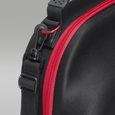 Funda para gorra (9.75 L) Jordan