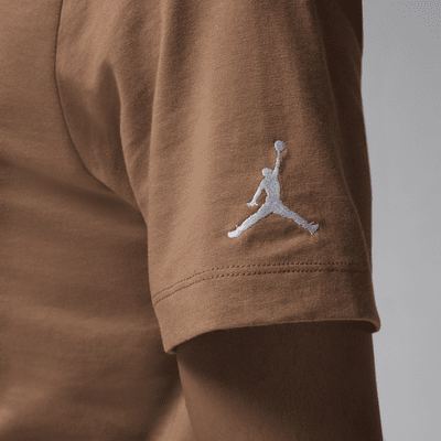 Playera para hombre Jordan Air